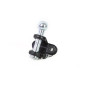 Attelage Boule mixte FORD Transit Courier (2/2014 - 1/2024) Aragon enganches
