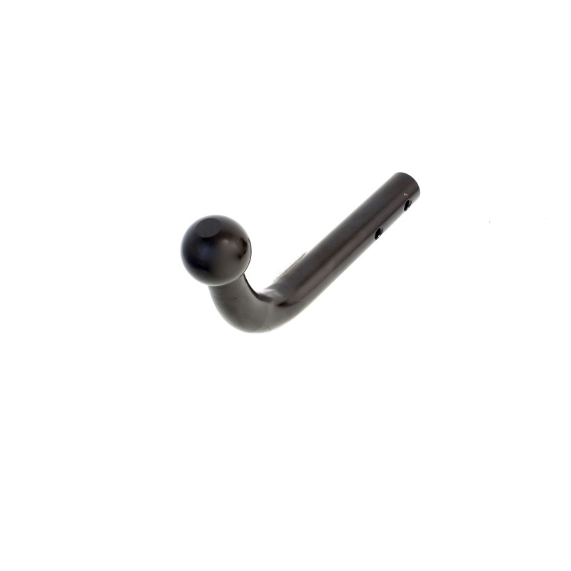 Attelage Escamotable horizontale FORD Transit Courier (9/2023 - ) Aragon enganches