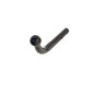 Attelage Escamotable horizontale FORD Transit Courier (9/2023 - ) Aragon enganches