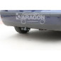 Attelage Escamotable horizontale VOLKSWAGEN Passat Sedan B5 (1/1997 - 10/2000) (Sauf 4x4 Syncro)