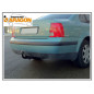 Attelage Col de cygne VOLKSWAGEN Passat Sedan B5 (11/2000 - 12/2005) (Sauf 4x4 Syncro)