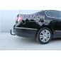 Attelage Détachable verticale VOLKSWAGEN Passat Sedan B6 (1/2005 - 12/2010)(Y compris 4x4)(R-Line découpe différente)