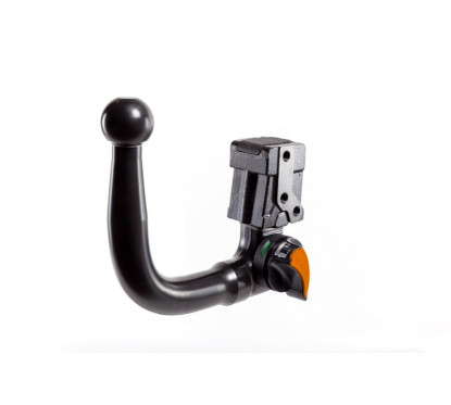BRINK KIT Rotule fixe (RDAO)VW PASSAT B7 Variant (365) 2010-2015(08-2010- 12-2015)+ Faisceau inclusBrinkHome