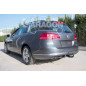 Attelage Escamotable horizontale VOLKSWAGEN Passat Variant B7 (11/2010 - 11/2014)