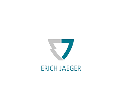 Faisceau VOLKSWAGEN   Tiguan III sans préparation attelage (Standard) Année modèle : 03/24- Erich Jaeger