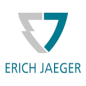 Faisceau VOLKSWAGEN/Tiguan III sans préparation attelage 03/24-- Erich Jaeger