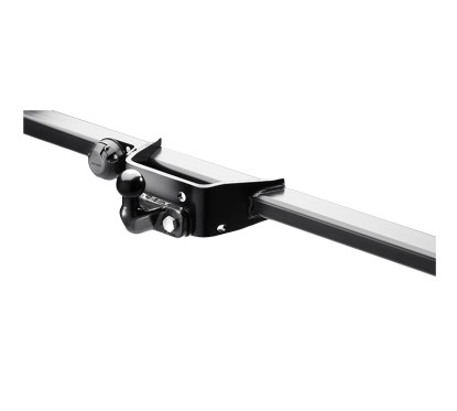 Attelage rotule monobloc TOYOTA HIACE/COMMUTER V chassis long(TRH2__, KDH2__, LH2__, GDH2__)Familiale/Minibus 2004-(08-2004- )