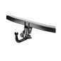Attelage à rotule démontable verticalement (BMU) FORD FOCUS C-MAX (DM2) Monospace 2003-2007(10-2003- 03-2007)