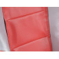 Sièges sport FK Sièges demi-baquets automatiques Set Racing au look sport automobile