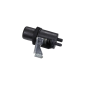 Jeu de cylindres de serrure 4 pièces pour Fiat Panda 1989-2003
