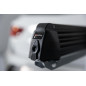 Éxtension Porte-skis TowCar Aneto
Éxtension Porte-skis TowCar Aneto
