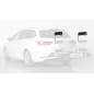 Éxtension Porte-skis TowCar Aneto
Éxtension Porte-skis TowCar Aneto