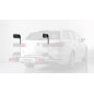 Éxtension Porte-skis TowCar Aneto
Éxtension Porte-skis TowCar Aneto