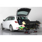 Éxtension Porte-skis TowCar Aneto
Éxtension Porte-skis TowCar Aneto