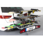 Éxtension Porte-skis TowCar Aneto
Éxtension Porte-skis TowCar Aneto
