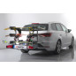 Éxtension Porte-skis TowCar Aneto
Éxtension Porte-skis TowCar Aneto