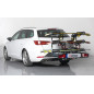 Éxtension Porte-skis TowCar Aneto
Éxtension Porte-skis TowCar Aneto