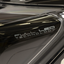 Phare gauche Fiat Ducato à partir de 2021 