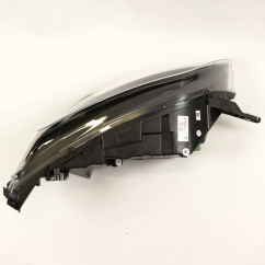 Phare gauche Fiat Ducato à partir de 2021, 5510555OE
