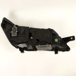 Phare gauche Fiat Ducato à partir de 2021, 5510555OE