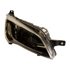 Phare droit led Fiat Ducato à partir de 2021, 5510568OE