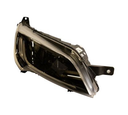 Phare droit led Fiat Ducato à partir de 2021, 5510568OE