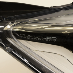 Phare droit led Fiat Ducato à partir de 2021, 5510568OE