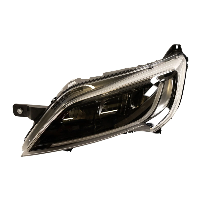 Phare gauche led Fiat Ducato à partir de 2021 