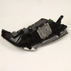 Phare gauche led Fiat Ducato à partir de 2021, 5510555MM