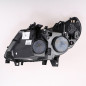 Phare gauche Fiat Ducato Type 250 Peugeot Boxer Citroën Jumper Phare gauche Fiat Ducato Type 250 Peugeot Boxer Citroën Jumper