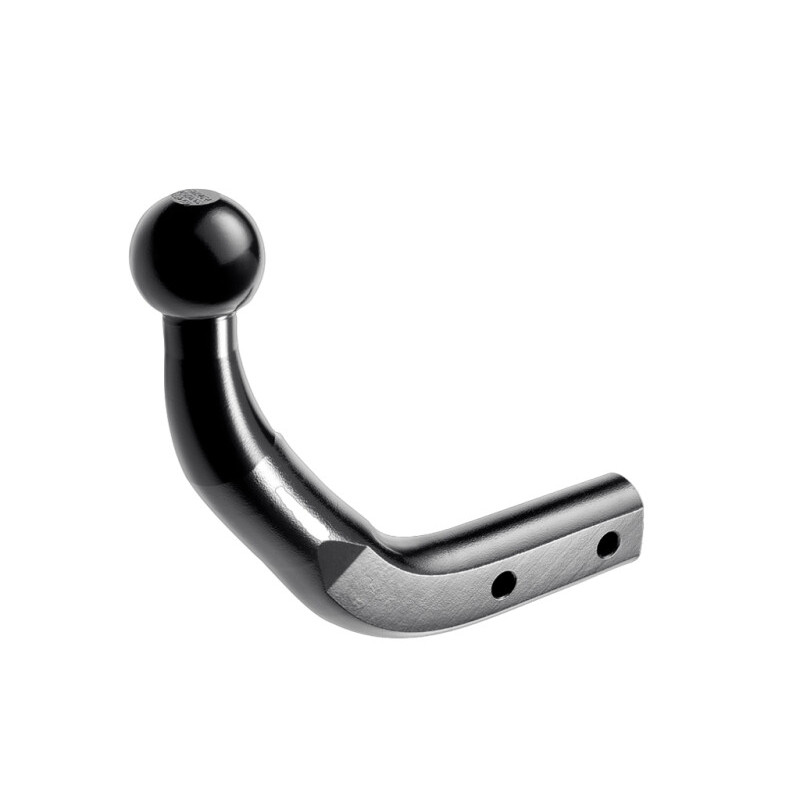 Attelage à rotule démontable avec outil (RDAO) RENAULT KANGOO III 2021-(06-2021- )