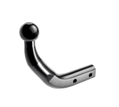 Attelage à rotule démontable avec outil (RDAO) RENAULT KANGOO