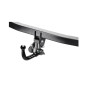 Attelage à rotule démontable verticalement (BMU) PEUGEOT 5008 III e-5008 (KA_, KB_, KC_) 2024-