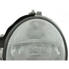 Pièces de rechange phare gauche Mercedes Benz Classe E (Type W210)
