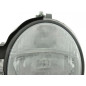 Pièces de rechange phare gauche Mercedes Benz Classe E (Type W210)