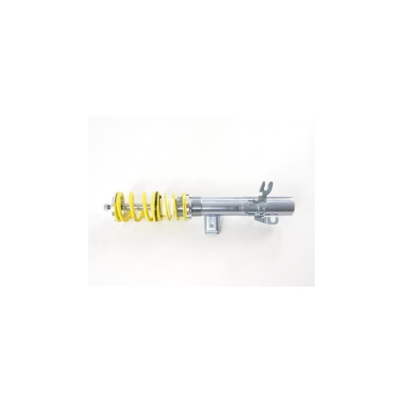 Kit combinés filetés FK pièces de rechange essieu avant droit Mini Cooper 2006-2014