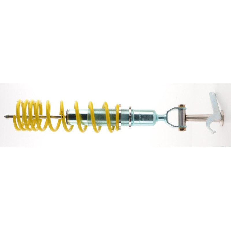 Kit combinés filetés FK pièces de rechange essieu avant gauche Opel Astra H (AH) 2004-2010