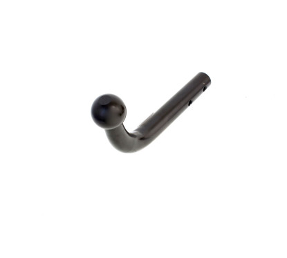 Attelage Col de cygne BMW Serie 1 [F70] 5 portes (5/2024 - ) Y
