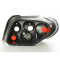 Kit feux arrières Citroen Xsara type N6 97-03 chrome