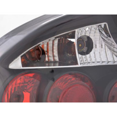 Kit feux arrières Opel Tigra 95-03 noir