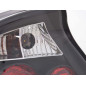 Kit feux arrières Opel Tigra 95-03 noir