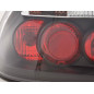 Kit feux arrières Opel Tigra 95-03 noir