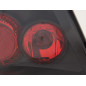 Kit feux arrières Opel Tigra 95-03 noir