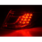 Pièces d'usure feu arrière droit Mazda 6 Limo type GH 08-10 clair Pièces d'usure feu arrière droit Mazda 6 Limo type GH 08-10 clair