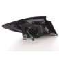 Pièces d'usure feu arrière droit Mazda 6 Limo type GH 08-10 clair Pièces d'usure feu arrière droit Mazda 6 Limo type GH 08-10 clair