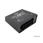 Module de remorque CFC JAEGER automotive 52509610 CFC7-Module MQB étanche Module de remorque CFC JAEGER automotive 52509610 CFC7-Module MQB étanche