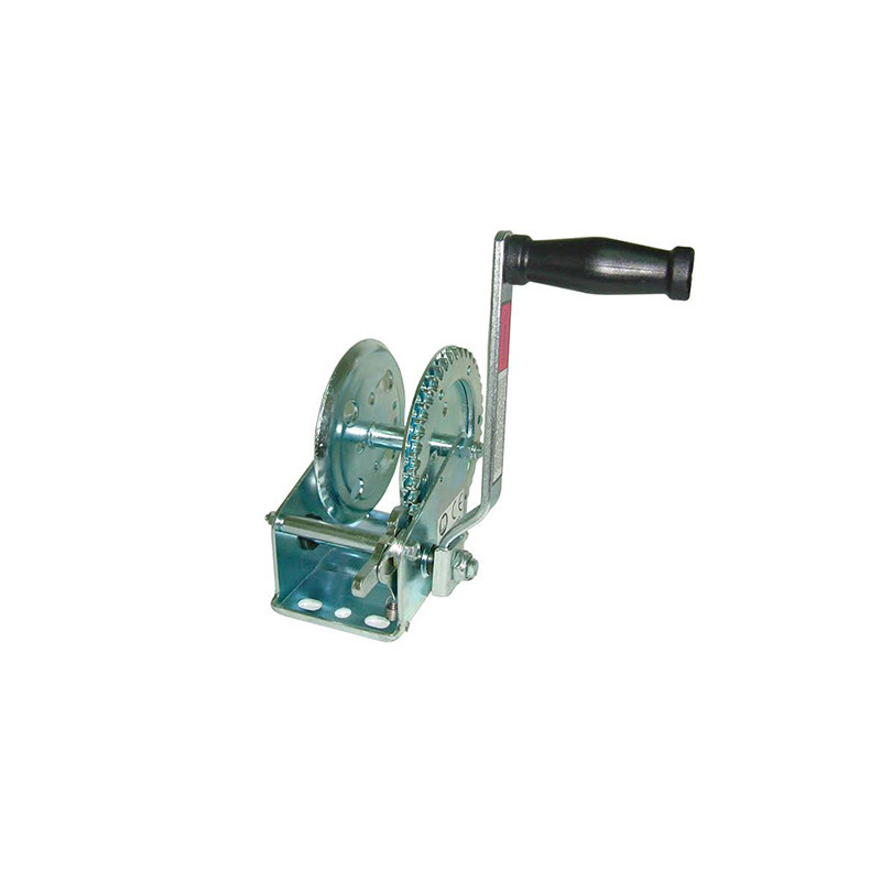 Treuil manuel (545 kg) ARB0001 Treuil manuel (545 kg) ARB0001