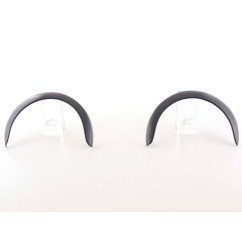Couvre phares - VW Lupo 6X 