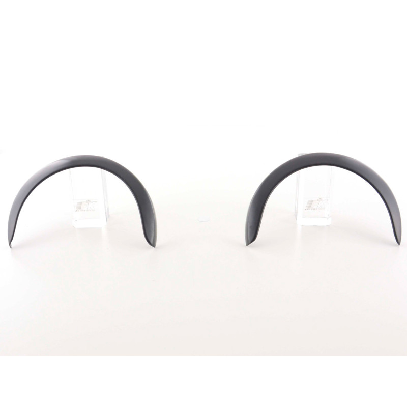 Couvre phares - VW Lupo 6X