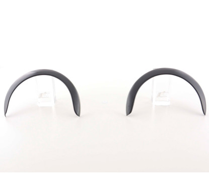 Couvre phares - VW Lupo 6X 